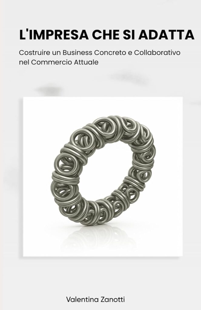 IL MIO LIBRO 61uhk0wfivl. sl1500