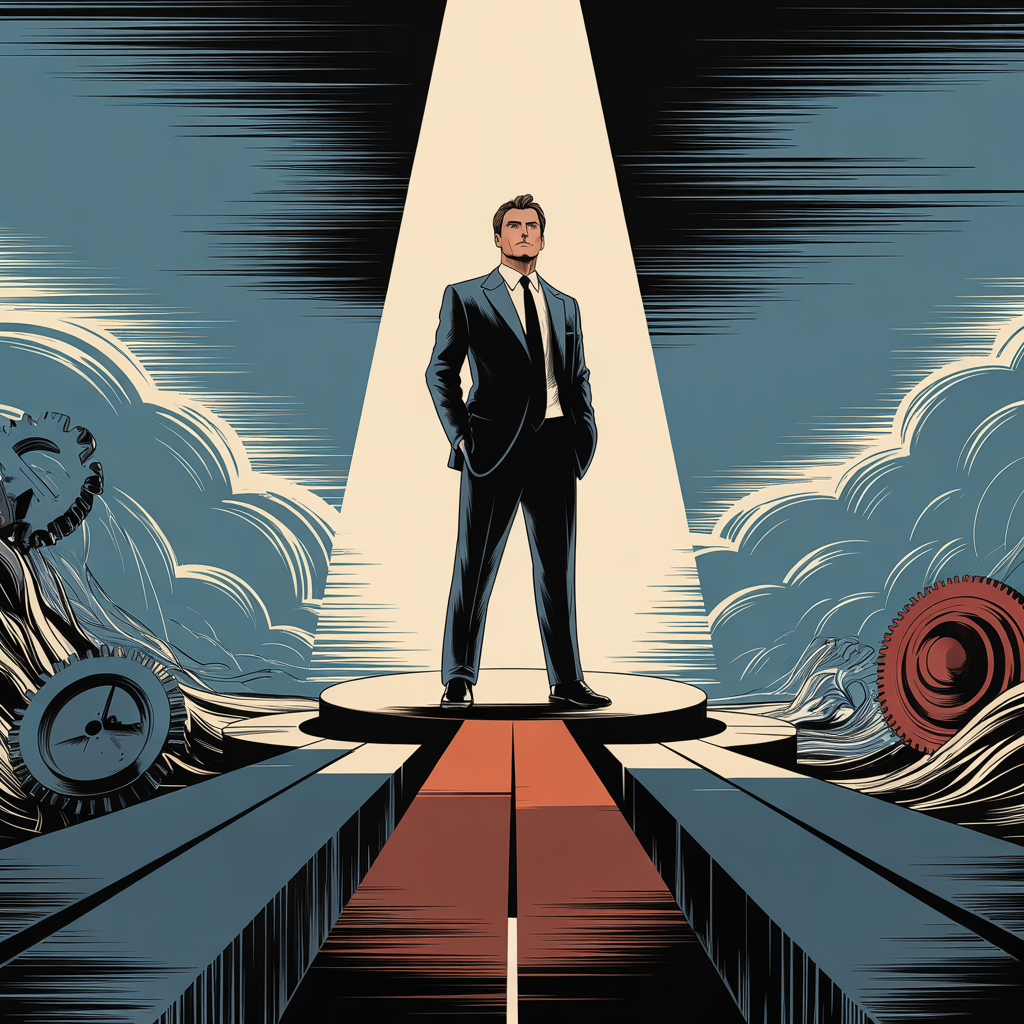 ai generated image 2025 09 18 495895502038201