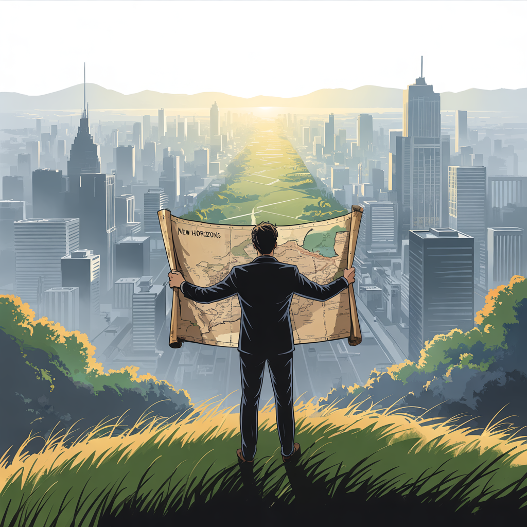 ai generated image 2025 09 18 495896217031201