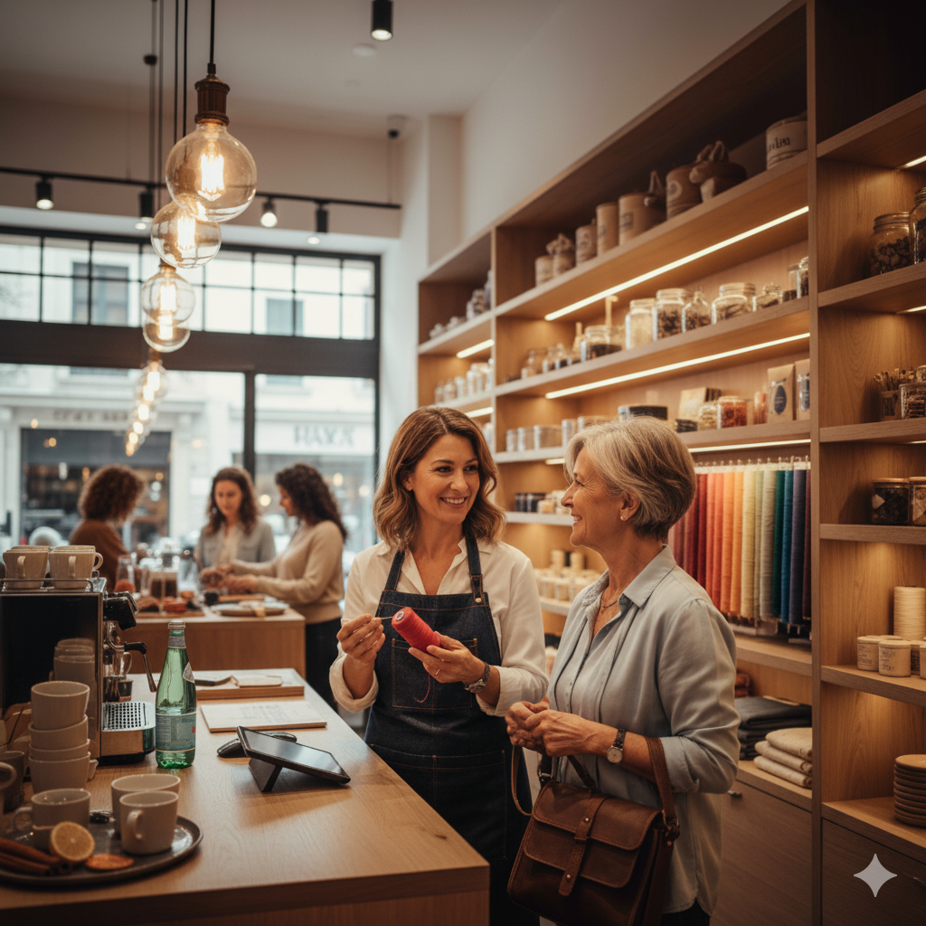 gemini generated image 5a12jy5a12jy5a12