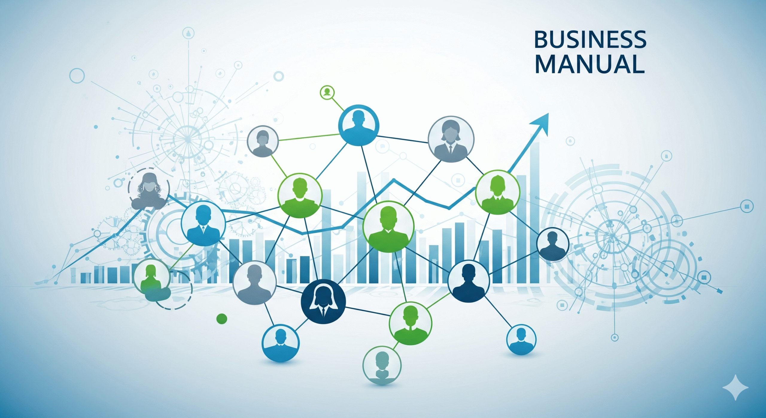 gemini generated image 8teoii8teoii8teo