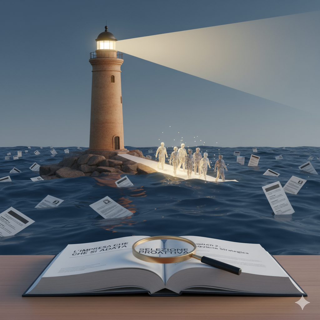 gemini generated image 9sosot9sosot9sos