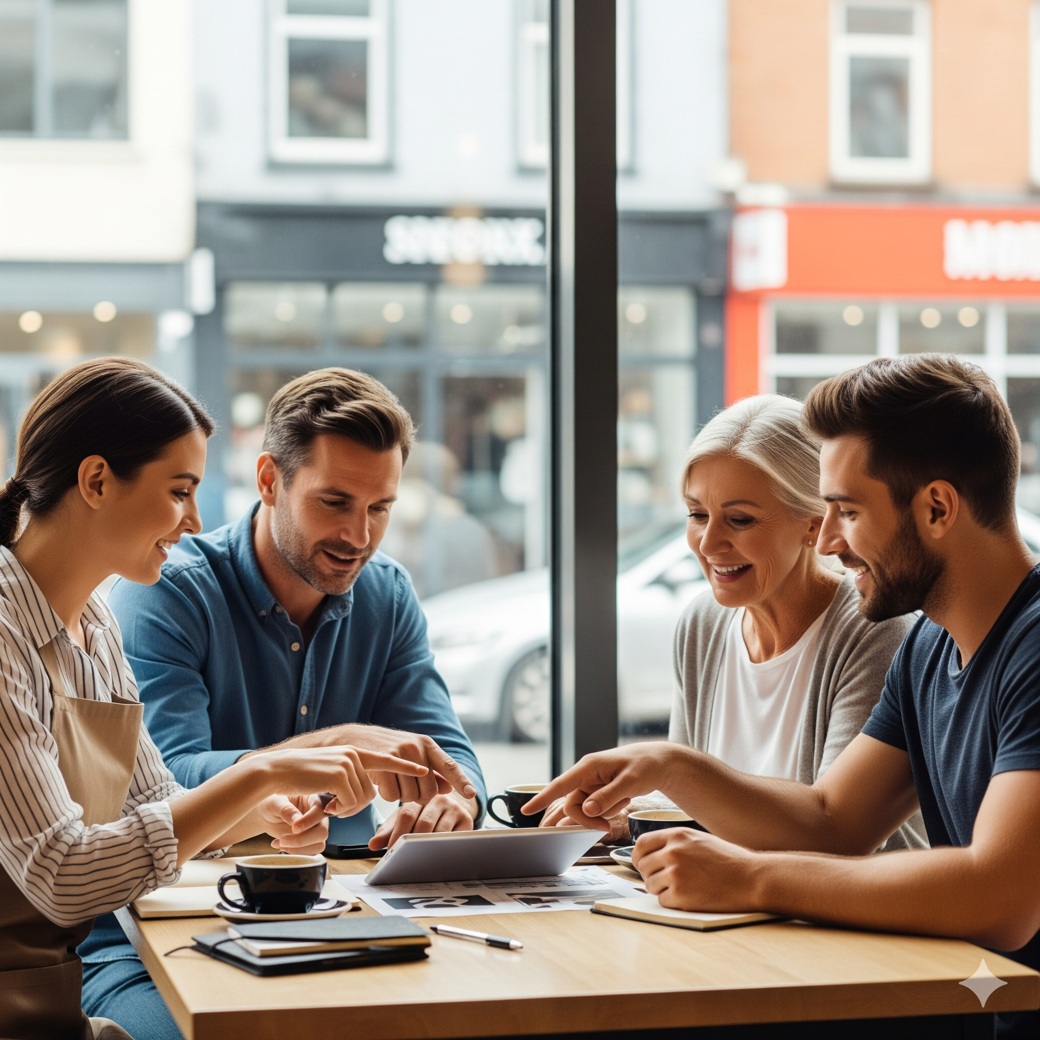 gemini generated image buzwtsbuzwtsbuzw