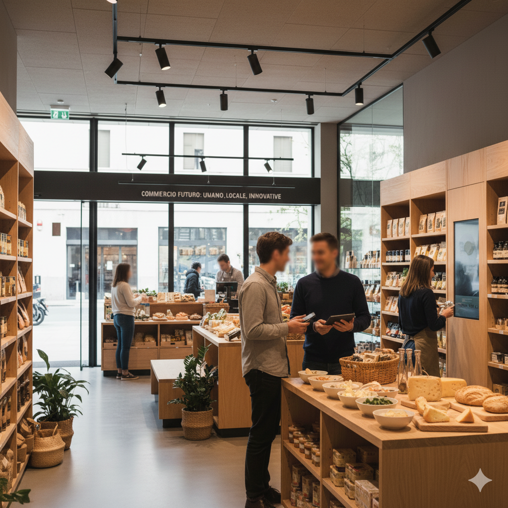 gemini generated image imyc5qimyc5qimyc