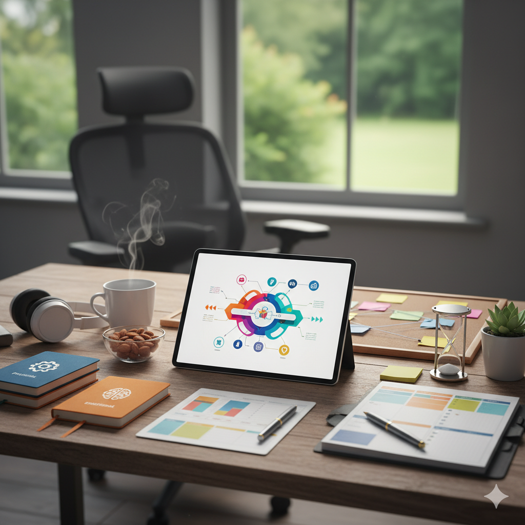 gemini generated image nqirvnqirvnqirvn