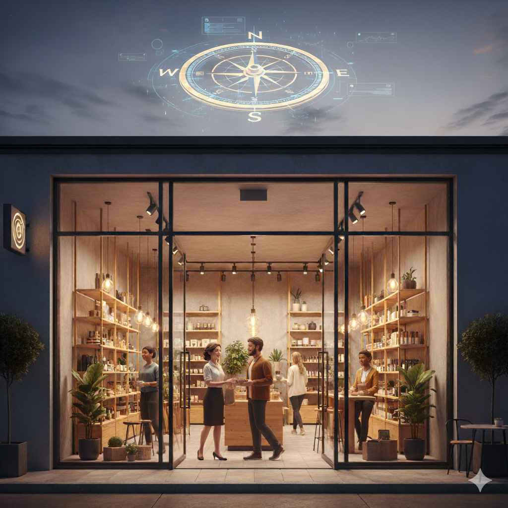 gemini generated image r3gh2fr3gh2fr3gh