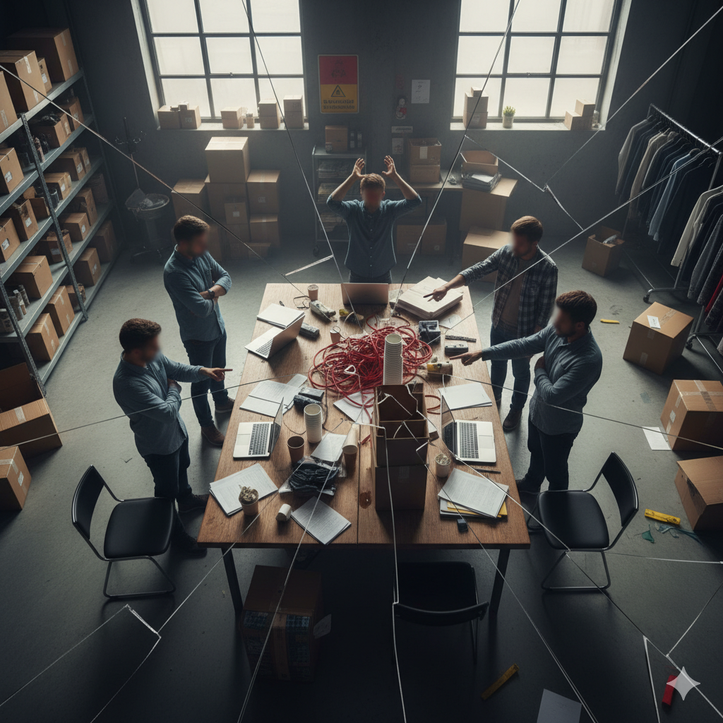 gemini generated image w9tdzrw9tdzrw9td