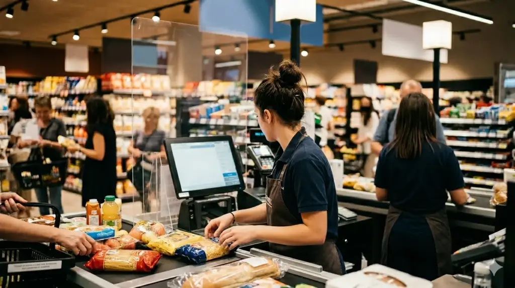 Consulenza per il benessere aziendale: l'analisi del contatto umano gestione-collaboratori-commercio-benessere-aziendale